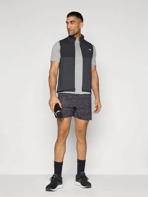 Kamizelka New Balance