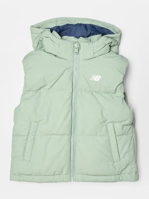 Kamizelka New Balance