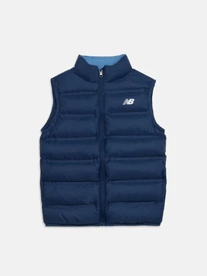 Kamizelka New Balance