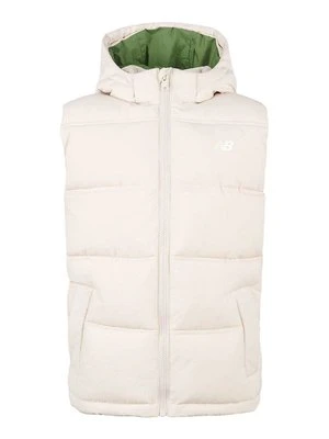 Kamizelka New Balance