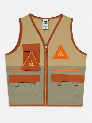 Kamizelka Nike ACG