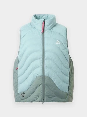 Kamizelka Nike ACG