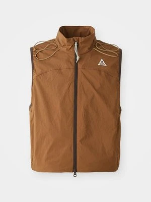 Kamizelka Nike ACG