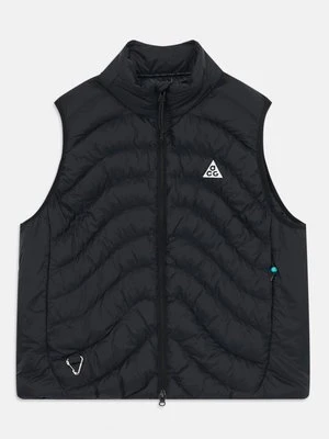 Kamizelka Nike ACG