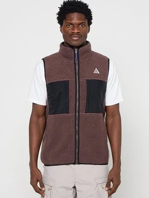 Kamizelka Nike ACG