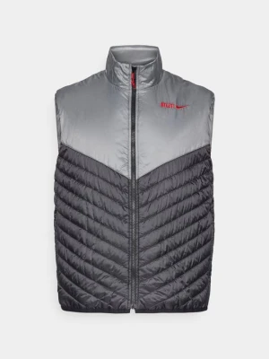 Kamizelka Nike czarny