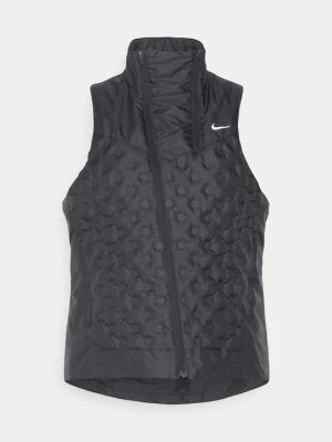 Kamizelka Nike czarny