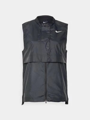 Kamizelka Nike Golf