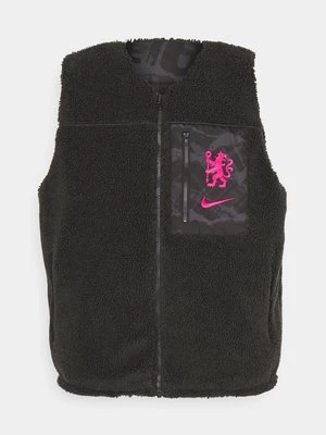 Kamizelka Nike Performance