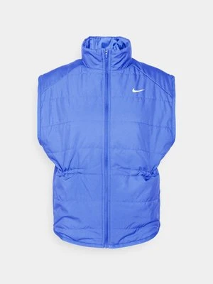 Kamizelka Nike Performance