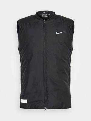 Kamizelka Nike Performance