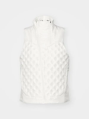 Kamizelka Nike Performance