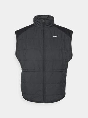 Kamizelka Nike Performance