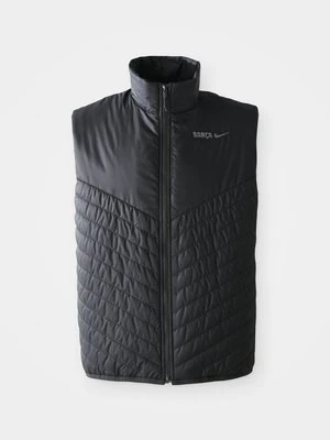 Kamizelka Nike Performance