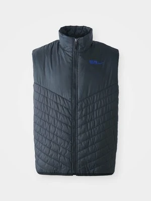 Kamizelka Nike Performance