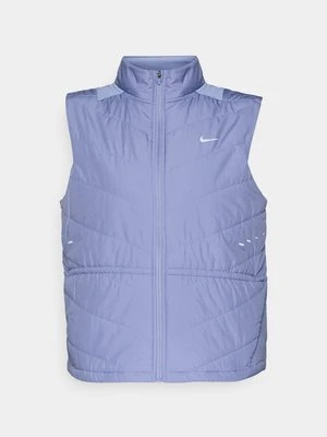 Kamizelka Nike Performance