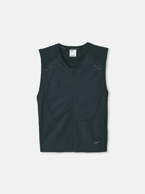 Kamizelka Nike Performance