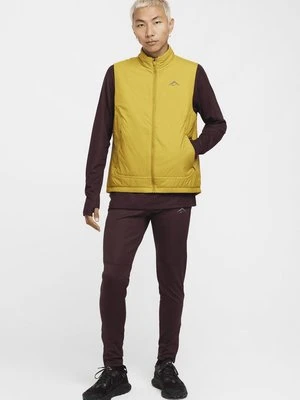 Kamizelka Nike Performance