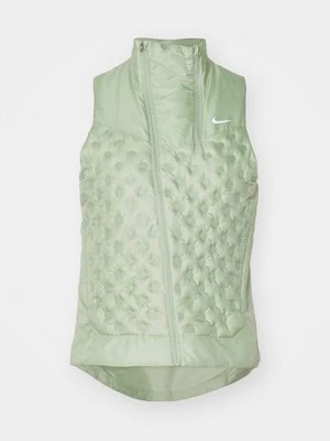 Kamizelka Nike Performance