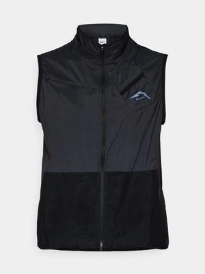Kamizelka Nike Performance