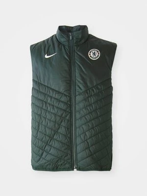 Kamizelka Nike Performance