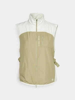 Kamizelka Nike Performance