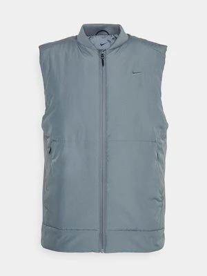 Kamizelka Nike Performance