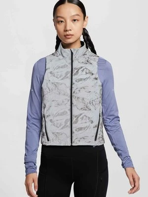 Kamizelka Nike Performance