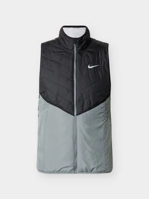 Kamizelka Nike Performance