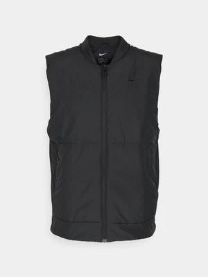 Kamizelka Nike Performance