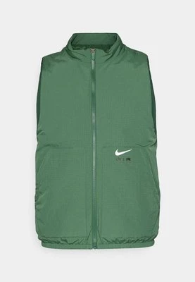 Kamizelka Nike Sportswear