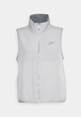 Kamizelka Nike Sportswear