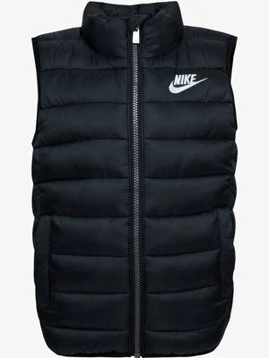 Zdjęcie produktu Kamizelka Nike Sportswear