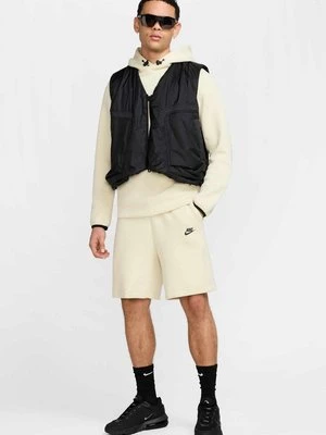 Kamizelka Nike Sportswear