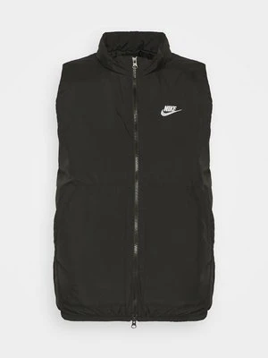 Kamizelka Nike Sportswear
