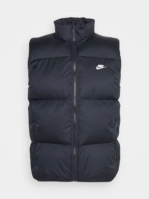 Zdjęcie produktu Kamizelka Nike Sportswear