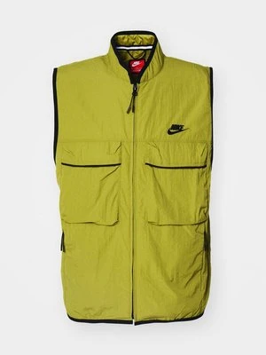 Kamizelka Nike Sportswear