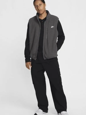 Kamizelka Nike Sportswear