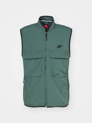 Kamizelka Nike Sportswear