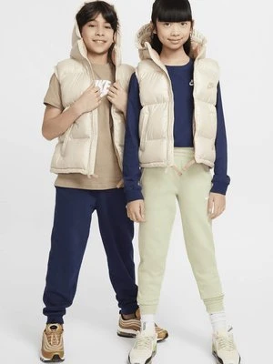 Kamizelka Nike Sportswear
