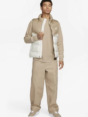 Kamizelka Nike Sportswear