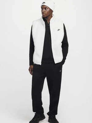 Kamizelka Nike Sportswear