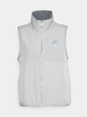 Kamizelka Nike Sportswear