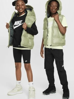 Kamizelka Nike Sportswear
