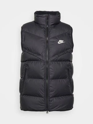 Kamizelka Nike Sportswear