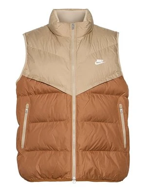 Kamizelka Nike Sportswear