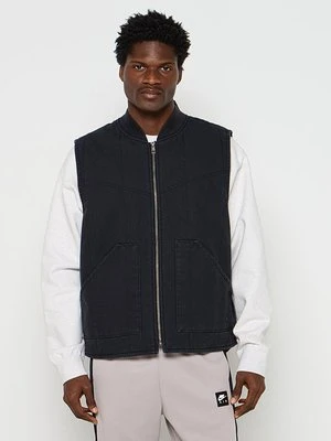 Kamizelka Nike Sportswear