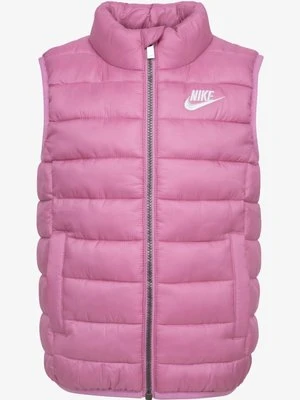 Kamizelka Nike Sportswear