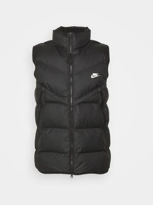 Kamizelka Nike Sportswear