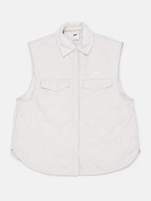 Kamizelka Nike Sportswear